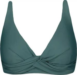 Barts Damen Kelli Multifit Bikini Oberteil
