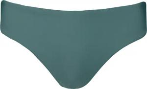 Barts Damen Kelli Hipster Bikini Hose