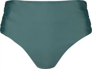 Barts Damen Kelli High Waist Bikini Hose