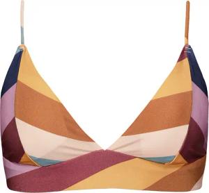 Barts Damen Corangs Bralette Bikini Oberteil