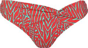 Barts Damen Anangu Briefs Bikini Hose