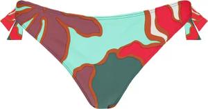 Barts Damen Bunbe Cheeky Bikini Hose