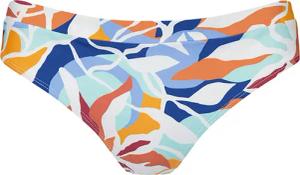 Barts Damen Mooroh Briefs Bikini Hose