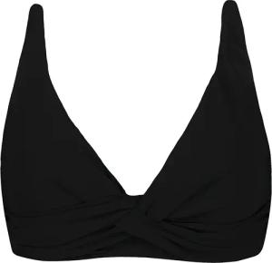 Barts Damen Solid Multifit Bikini Oberteil