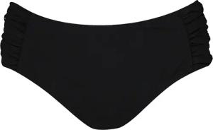 Barts Damen Solid Mid Waist Bikini Hose