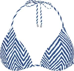 Barts Damen Yankun Triangle Bikini Oberteil