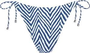 Barts Damen Yankun Tanga Bikini Hose