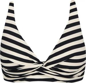 Barts Damen Yadbor Multifit Bikini Oberteil