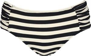 Barts Damen Yadbor Mid Waist Bikini Hose