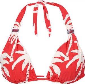 Barts Damen Norri Triangle Bikini Oberteil