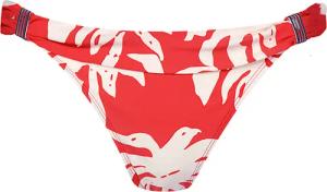 Barts Damen Norri Briefs Bikini Hose