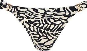 Barts Damen Nassa Briefs Bikini Hose
