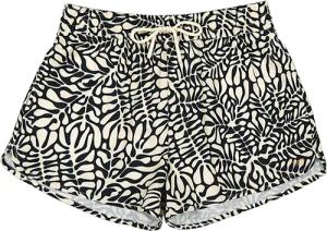 Barts Damen Joogi Badeshorts