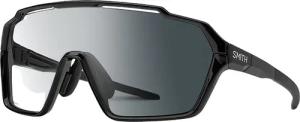 Smith Shift Mag Sportbrille