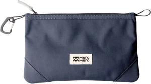 MeroMero Stuff Pouch V2 Kulturtasche