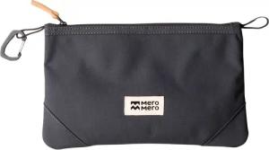 MeroMero Stuff Pouch V2 Kulturtasche
