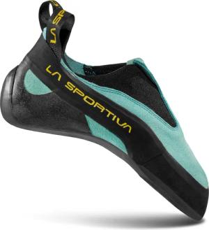 La Sportiva Cobra Kletterschuhe