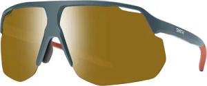 Smith Motive Sportbrille