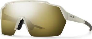 Smith Shift Split Mag Sportbrille