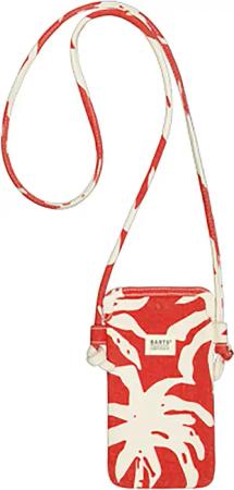 Barts Juno Handy Tasche