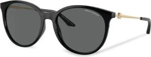 Armani Exchange Sonnenbrillen 0AX4140S Schwarz