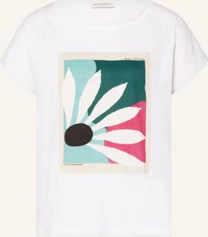 Marc O'Polo T-Shirt