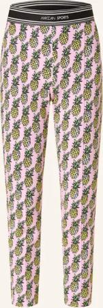 MARC CAIN Hose