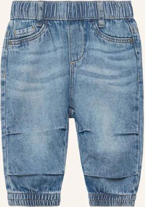 s.Oliver RED Jeans