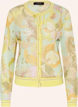 MARC CAIN Strickjacke