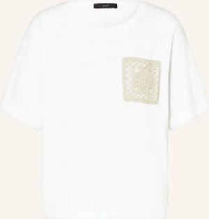 oui T-Shirt