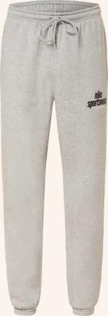 Nike Sweatpants SPORTSWEAR CLUB