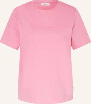 Marc O'Polo DENIM T-Shirt