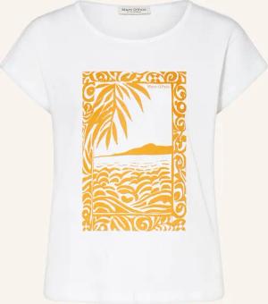 Marc O'Polo T-Shirt
