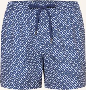 Marc O'Polo Badeshorts