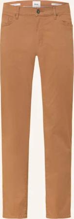 BRAX Hose CADIZ Regular Fit