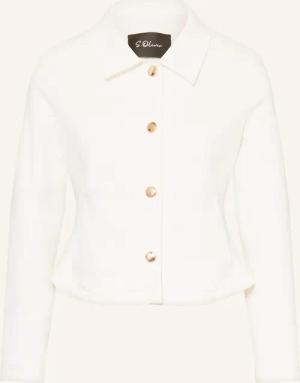 s.Oliver BLACK LABEL Jacke