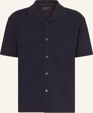 Marc O'Polo Jerseyhemd Regular Fit