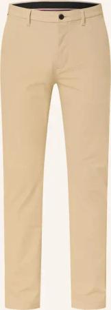 TOMMY HILFIGER Chino DENTON Straight Fit