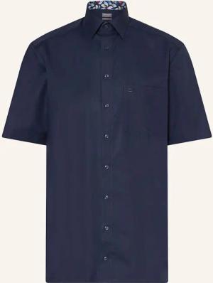 OLYMP Kurzarm-Hemd Luxor comfort fit