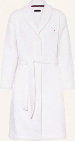 TOMMY HILFIGER Herren-Bademantel