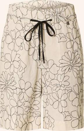 BOGNER Shorts