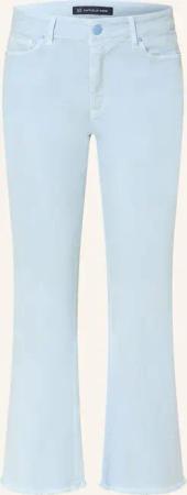 RAFFAELLO ROSSI 7/8-Jeans VIC