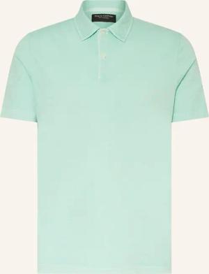 Marc O'Polo Jersey-Poloshirt Regular Fit