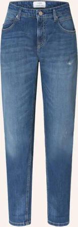 CAMBIO Boyfriend Jeans KERRY