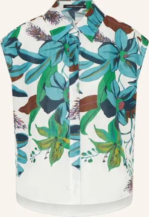 LUISA CERANO Hemdbluse