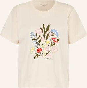 Part Two T-Shirt