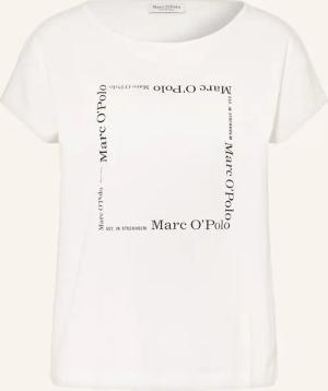 Marc O'Polo T-Shirt
