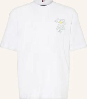 TOMMY HILFIGER T-Shirt