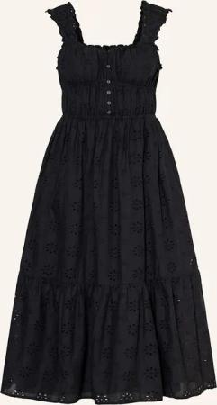 Levi's® Kleid AMAYA aus Lochspitze