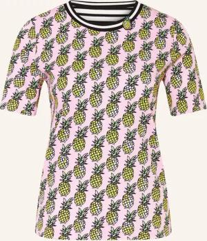 MARC CAIN T-Shirt